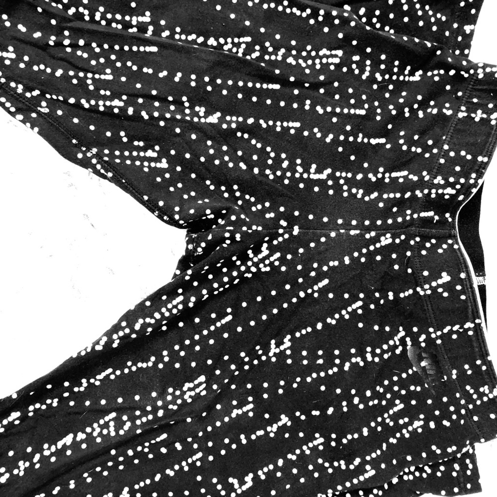 Nike workout pants